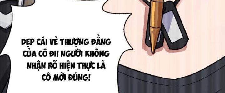 Pubg Luck Rookie Chapter 20 - Trang 2