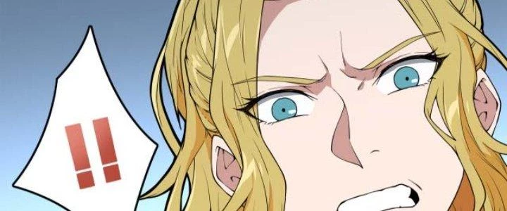 Pubg Luck Rookie Chapter 20 - Trang 2