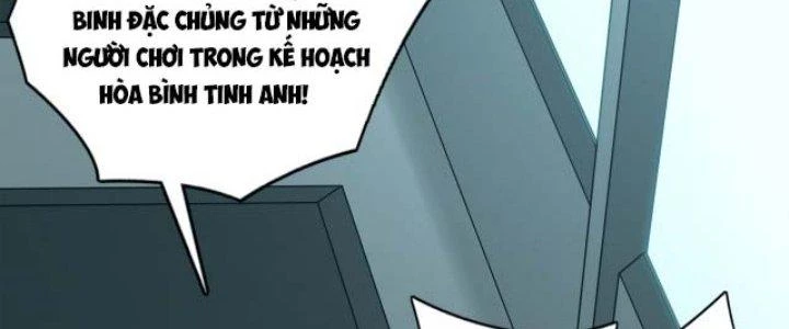 Pubg Luck Rookie Chapter 20 - Trang 2