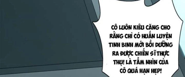 Pubg Luck Rookie Chapter 20 - Trang 2