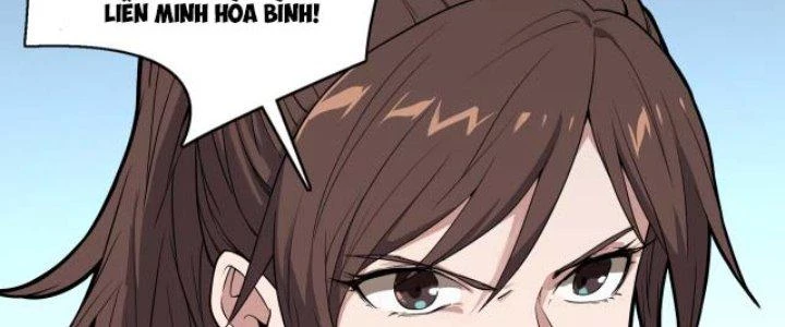 Pubg Luck Rookie Chapter 20 - Trang 2