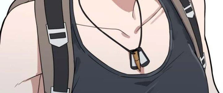 Pubg Luck Rookie Chapter 20 - Trang 2