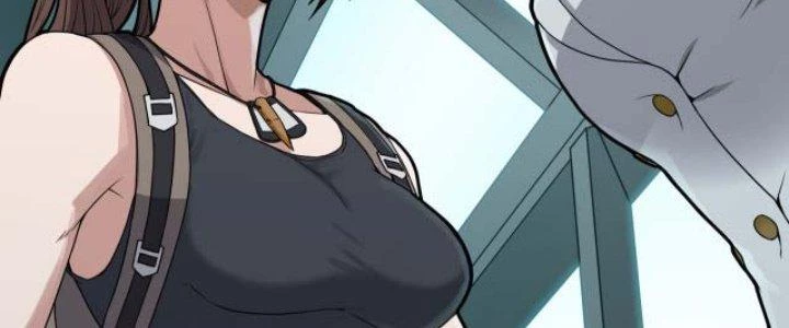 Pubg Luck Rookie Chapter 20 - Trang 2
