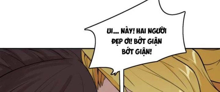 Pubg Luck Rookie Chapter 20 - Trang 2