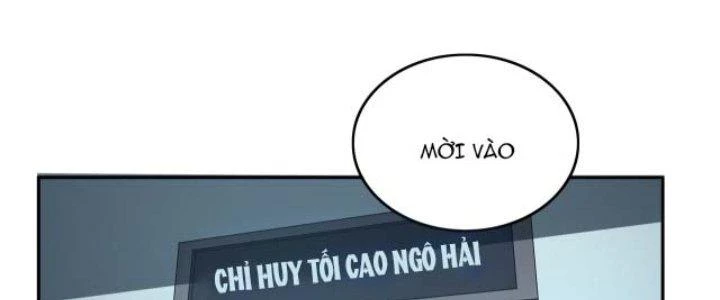 Pubg Luck Rookie Chapter 20 - Trang 2
