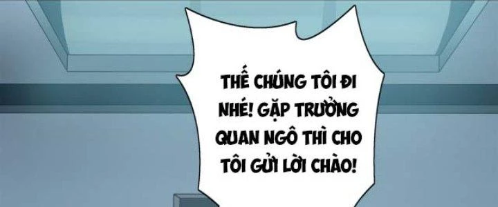 Pubg Luck Rookie Chapter 20 - Trang 2