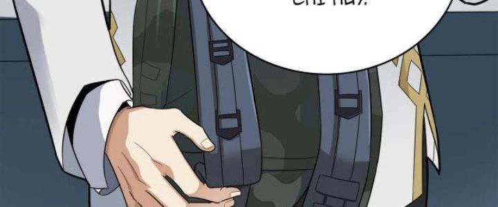 Pubg Luck Rookie Chapter 20 - Trang 2