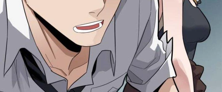 Pubg Luck Rookie Chapter 20 - Trang 2