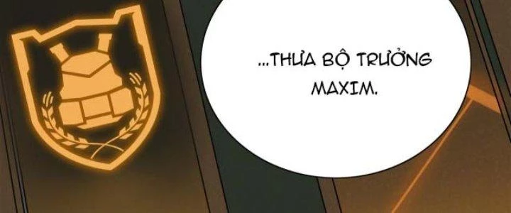 Pubg Luck Rookie Chapter 20 - Trang 2