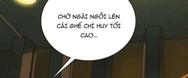 Pubg Luck Rookie Chapter 20 - Trang 2