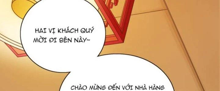 Pubg Luck Rookie Chapter 20 - Trang 2