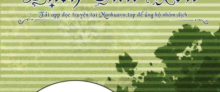 Pubg Luck Rookie Chapter 20 - Trang 2
