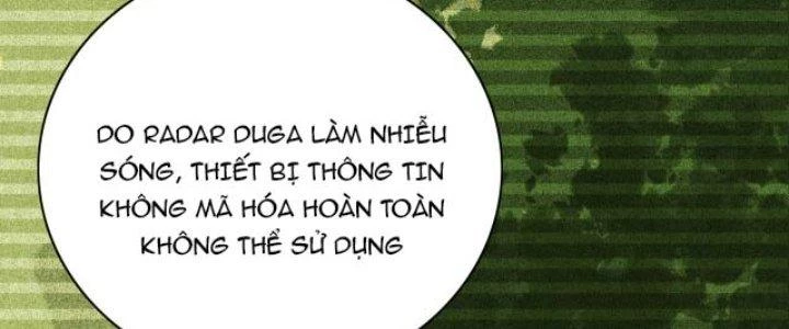 Pubg Luck Rookie Chapter 20 - Trang 2