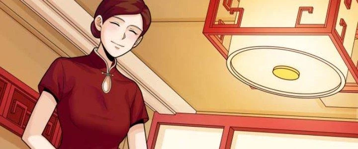 Pubg Luck Rookie Chapter 20 - Trang 2