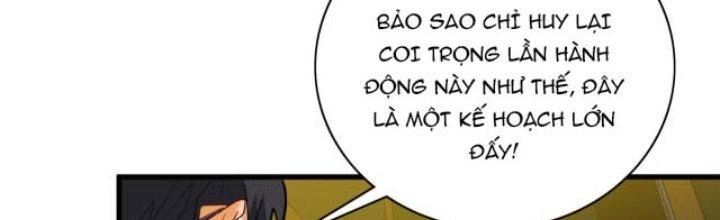 Pubg Luck Rookie Chapter 20 - Trang 2