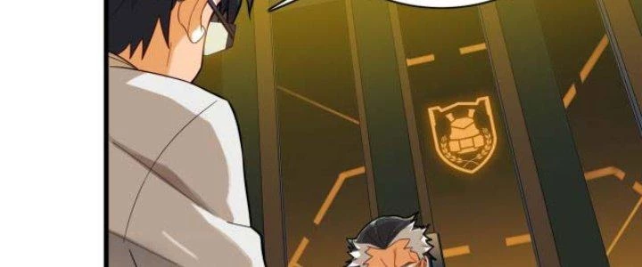 Pubg Luck Rookie Chapter 20 - Trang 2
