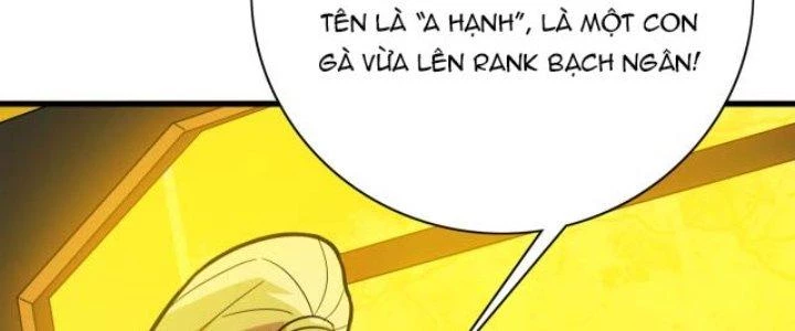 Pubg Luck Rookie Chapter 20 - Trang 2