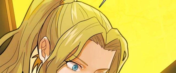 Pubg Luck Rookie Chapter 20 - Trang 2