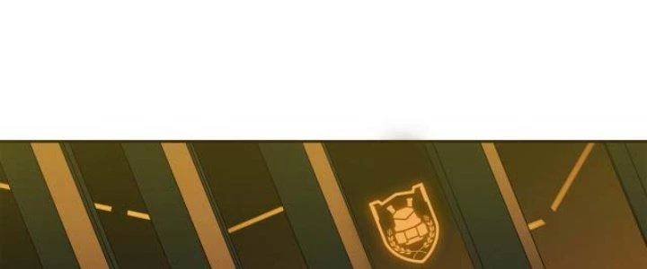 Pubg Luck Rookie Chapter 20 - Trang 2