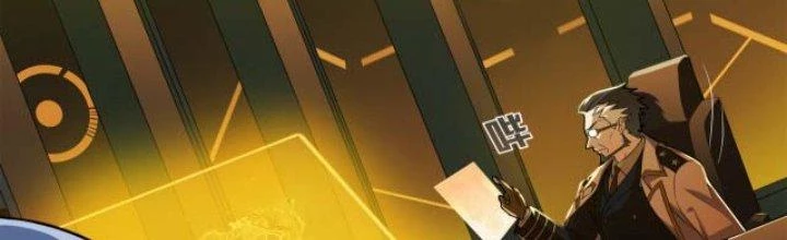 Pubg Luck Rookie Chapter 20 - Trang 2