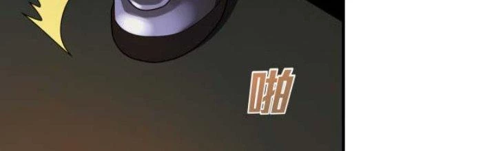 Pubg Luck Rookie Chapter 20 - Trang 2