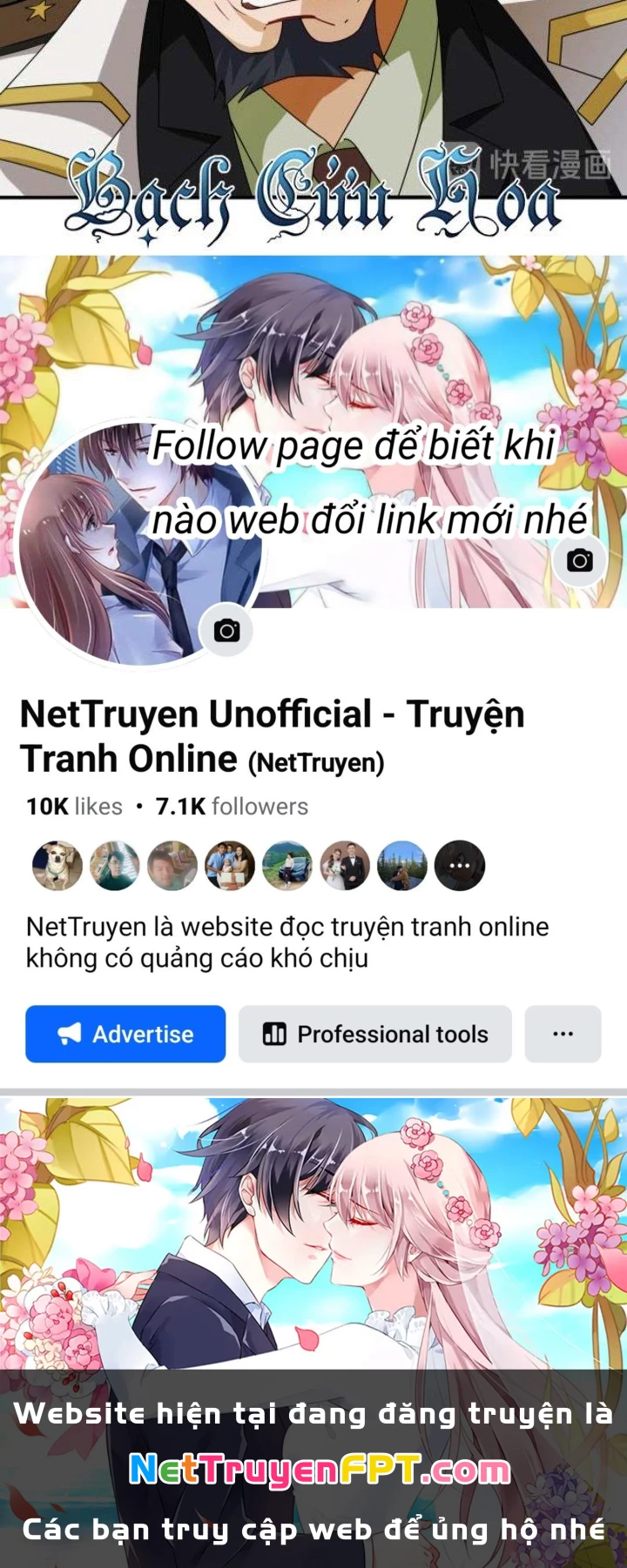 Pubg Luck Rookie Chapter 20 - Trang 2