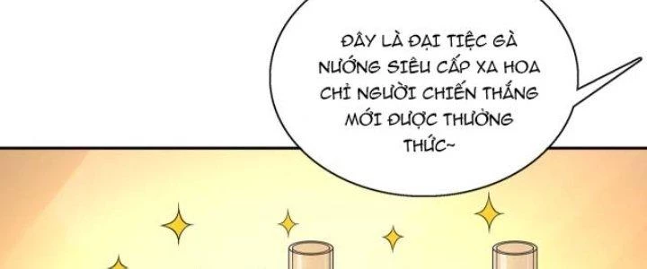 Pubg Luck Rookie Chapter 20 - Trang 2