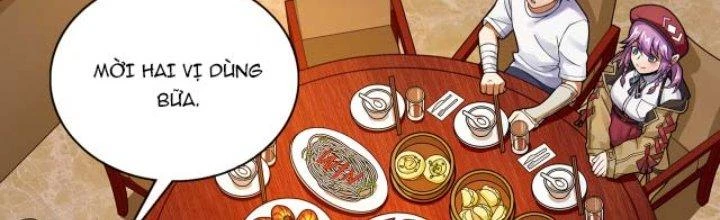 Pubg Luck Rookie Chapter 20 - Trang 2