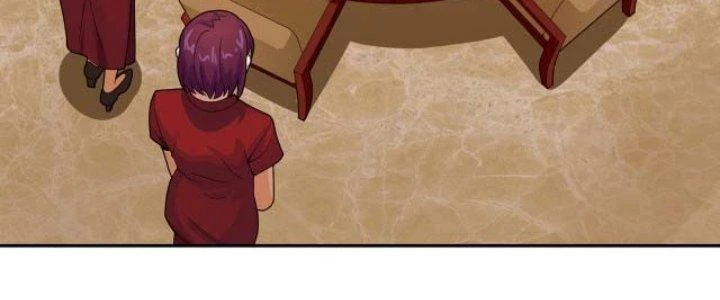 Pubg Luck Rookie Chapter 20 - Trang 2