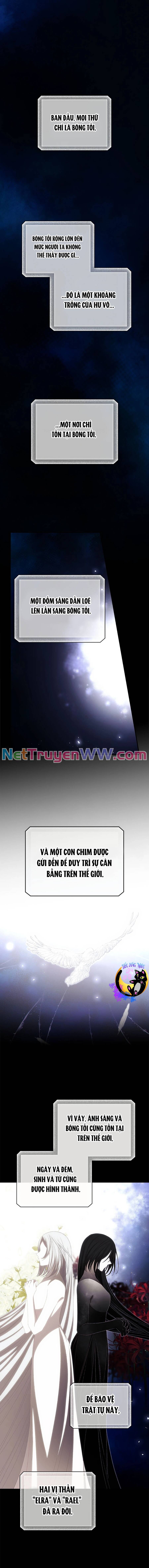 Tôi Nhìn Thấy Cái Chết Của Bạn Chapter 75 - Trang 2