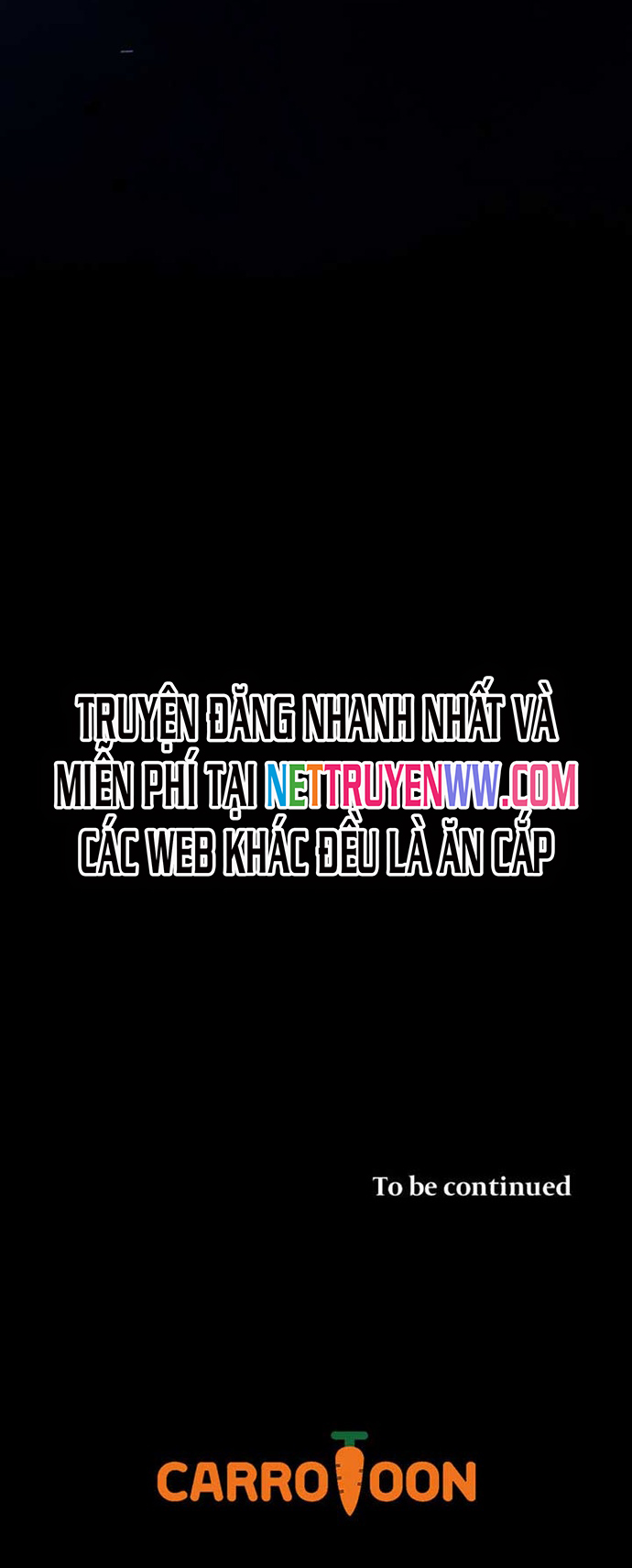 Tôi Nhìn Thấy Cái Chết Của Bạn Chapter 77 - Trang 2