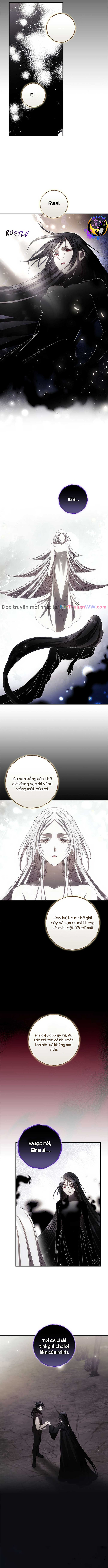 Tôi Nhìn Thấy Cái Chết Của Bạn Chapter 77 - Trang 2