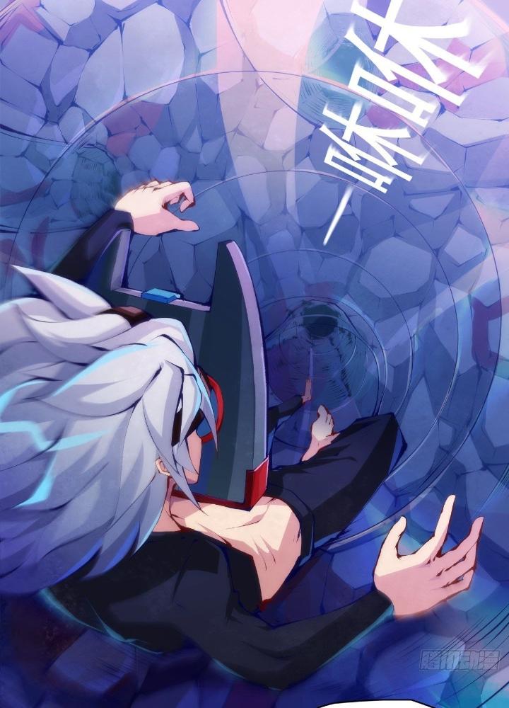 Long Hưởng Thiên Hạ Chapter 8 - Trang 2