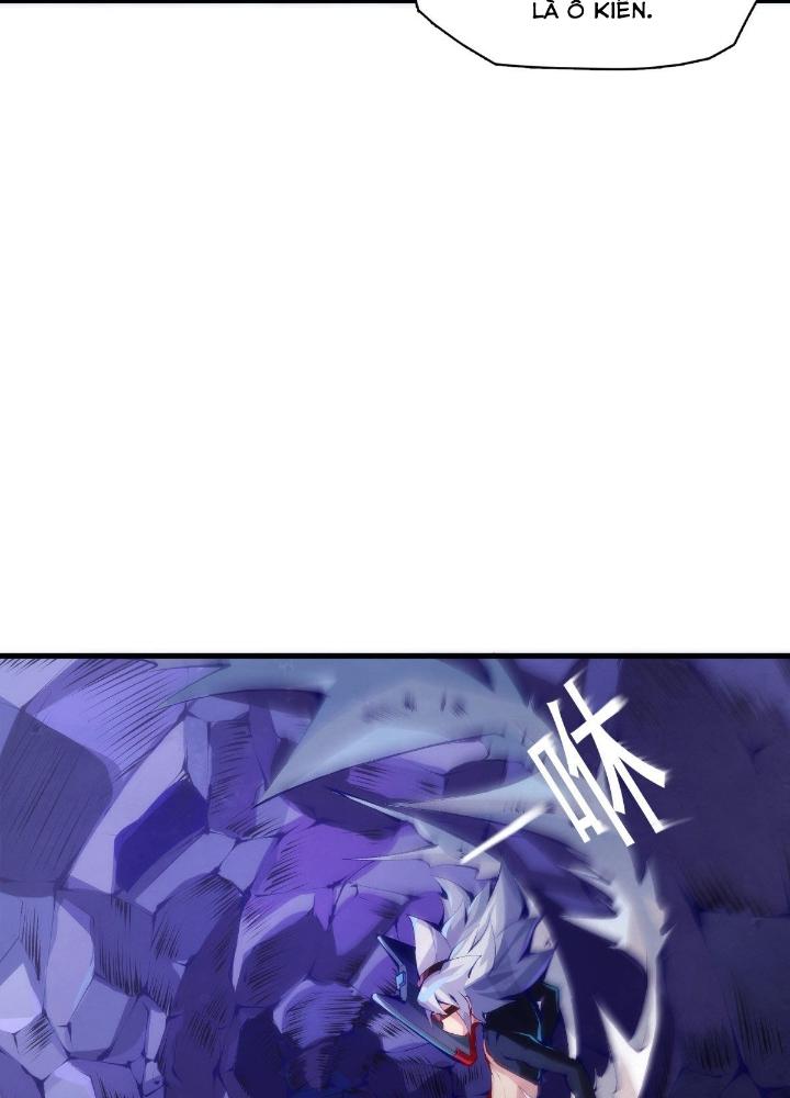 Long Hưởng Thiên Hạ Chapter 8 - Trang 2