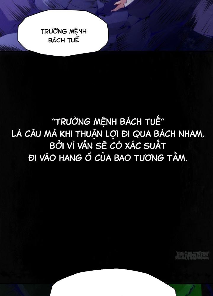 Long Hưởng Thiên Hạ Chapter 8 - Trang 2