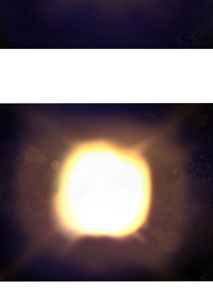 Long Hưởng Thiên Hạ Chapter 8 - Trang 2