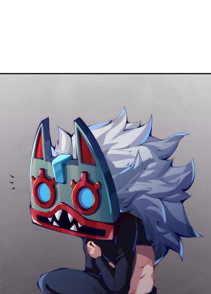 Long Hưởng Thiên Hạ Chapter 8 - Trang 2