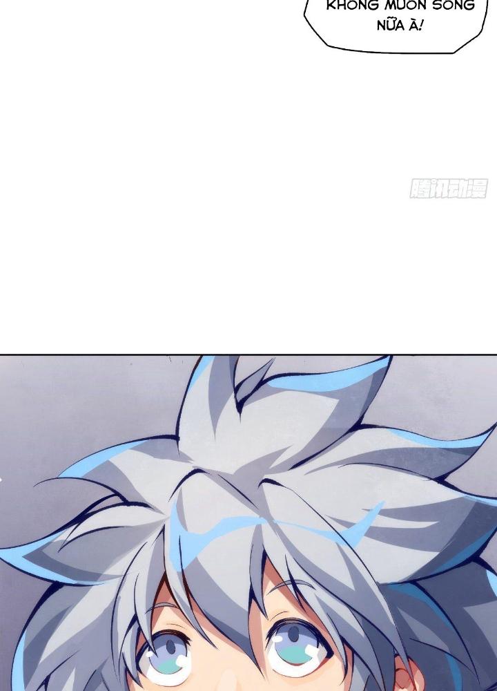 Long Hưởng Thiên Hạ Chapter 8 - Trang 2