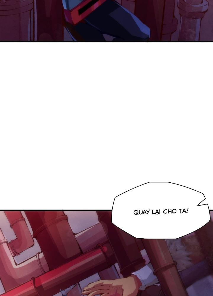 Long Hưởng Thiên Hạ Chapter 8 - Trang 2