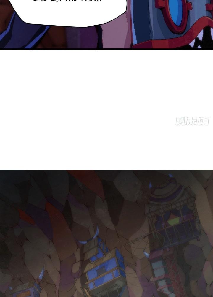 Long Hưởng Thiên Hạ Chapter 8 - Trang 2