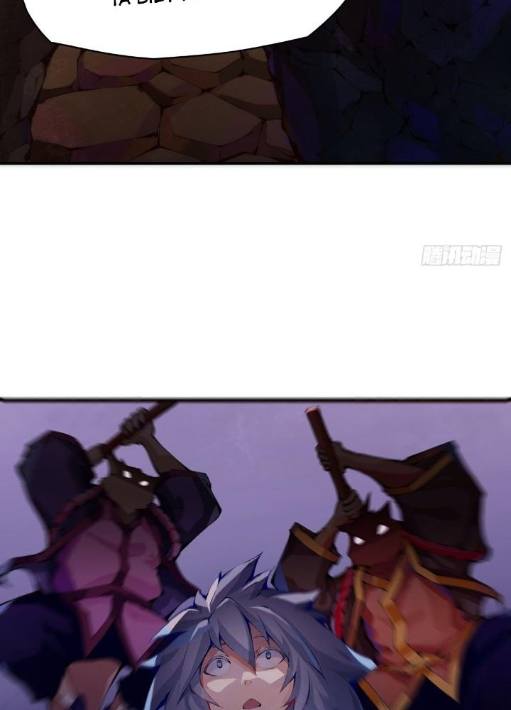 Long Hưởng Thiên Hạ Chapter 8 - Trang 2