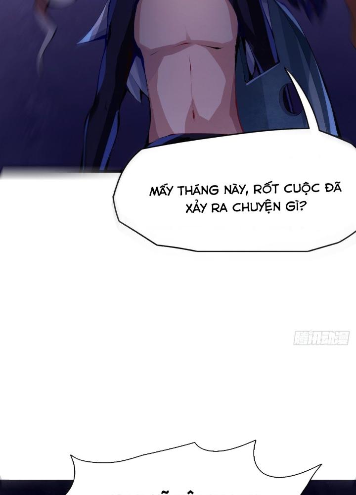 Long Hưởng Thiên Hạ Chapter 8 - Trang 2