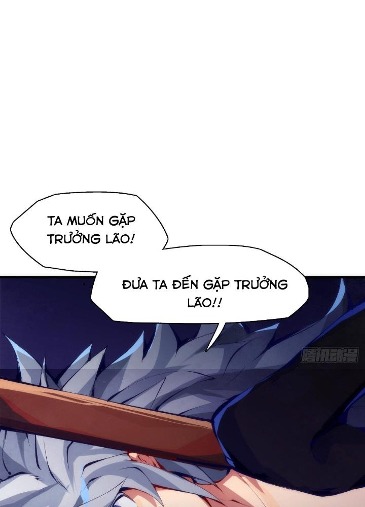 Long Hưởng Thiên Hạ Chapter 8 - Trang 2