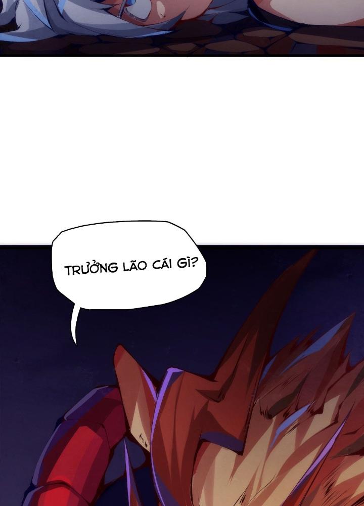 Long Hưởng Thiên Hạ Chapter 8 - Trang 2