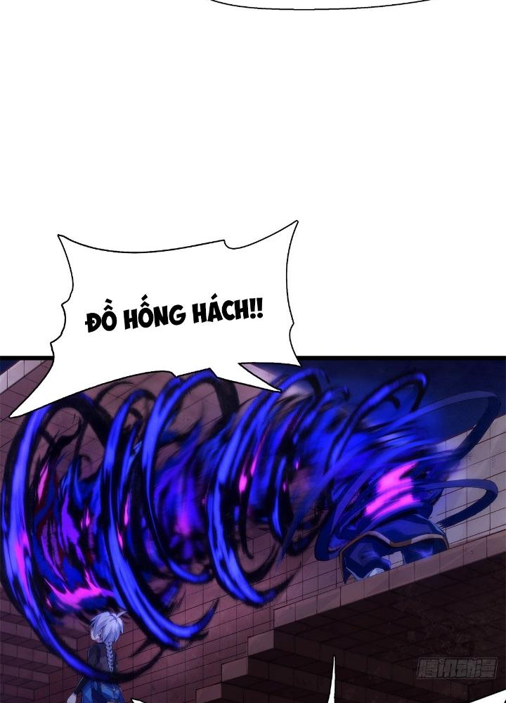 Long Hưởng Thiên Hạ Chapter 8 - Trang 2