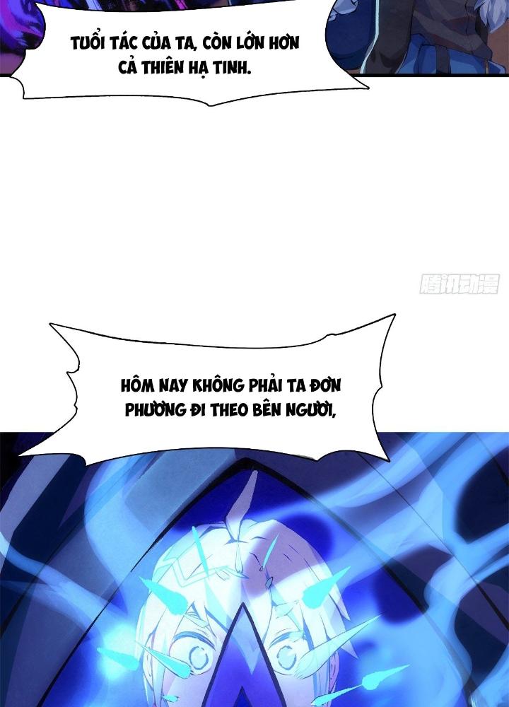 Long Hưởng Thiên Hạ Chapter 8 - Trang 2