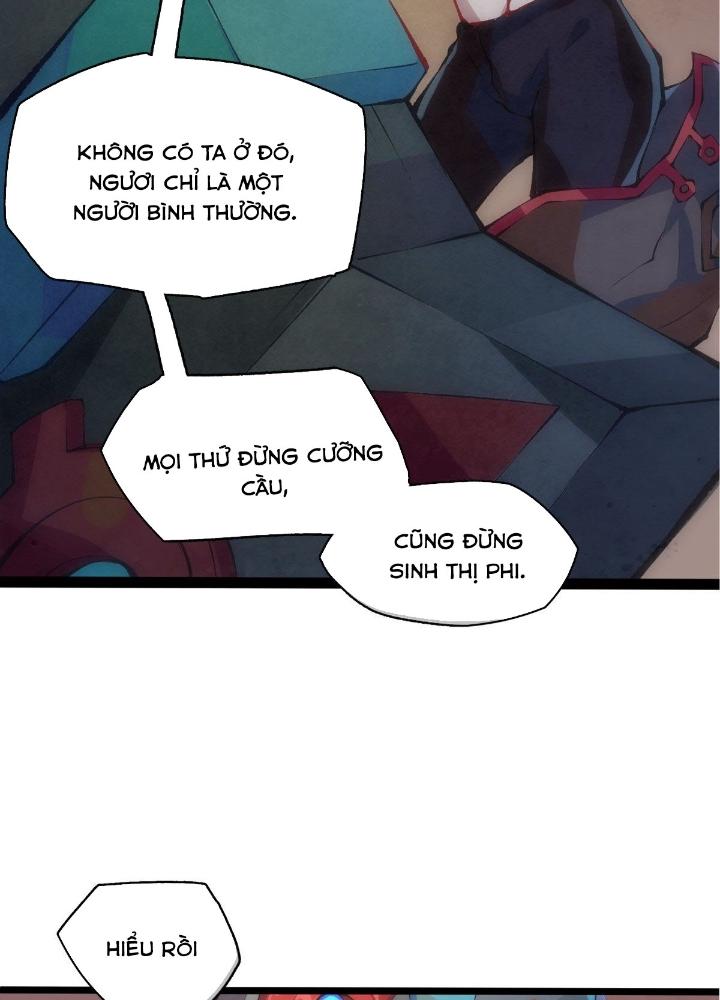 Long Hưởng Thiên Hạ Chapter 8 - Trang 2