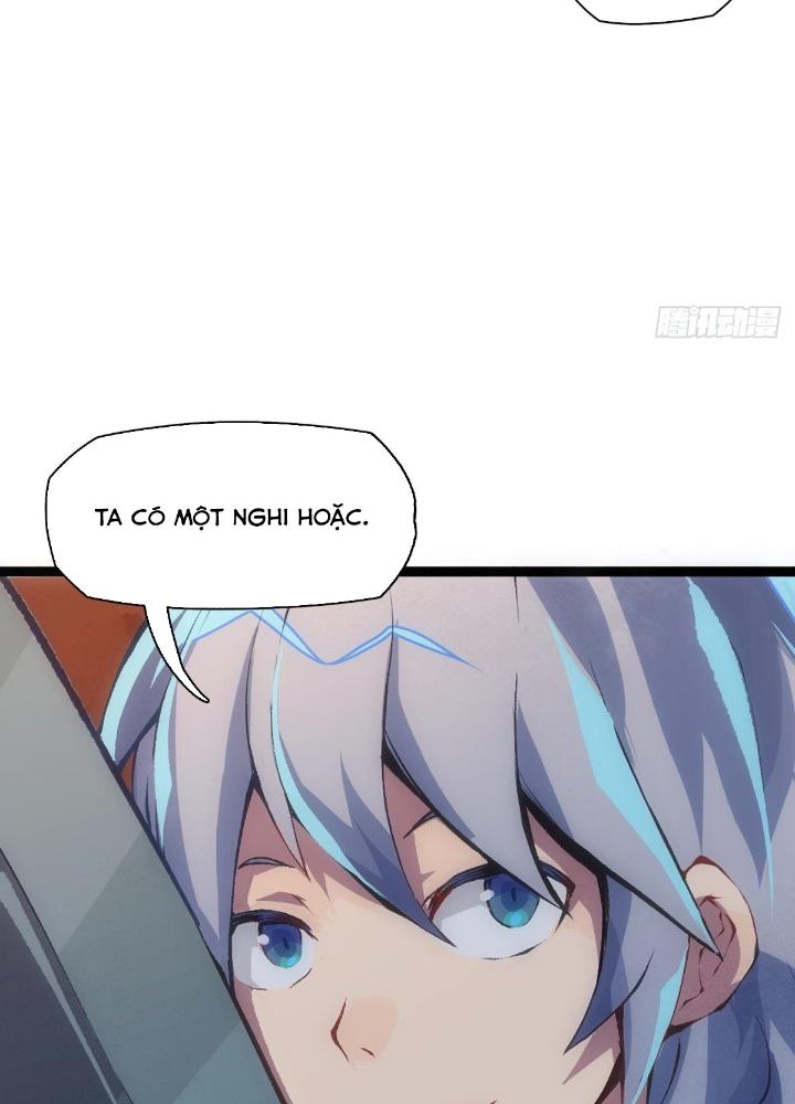 Long Hưởng Thiên Hạ Chapter 8 - Trang 2