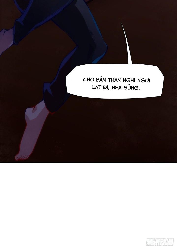 Long Hưởng Thiên Hạ Chapter 8 - Trang 2