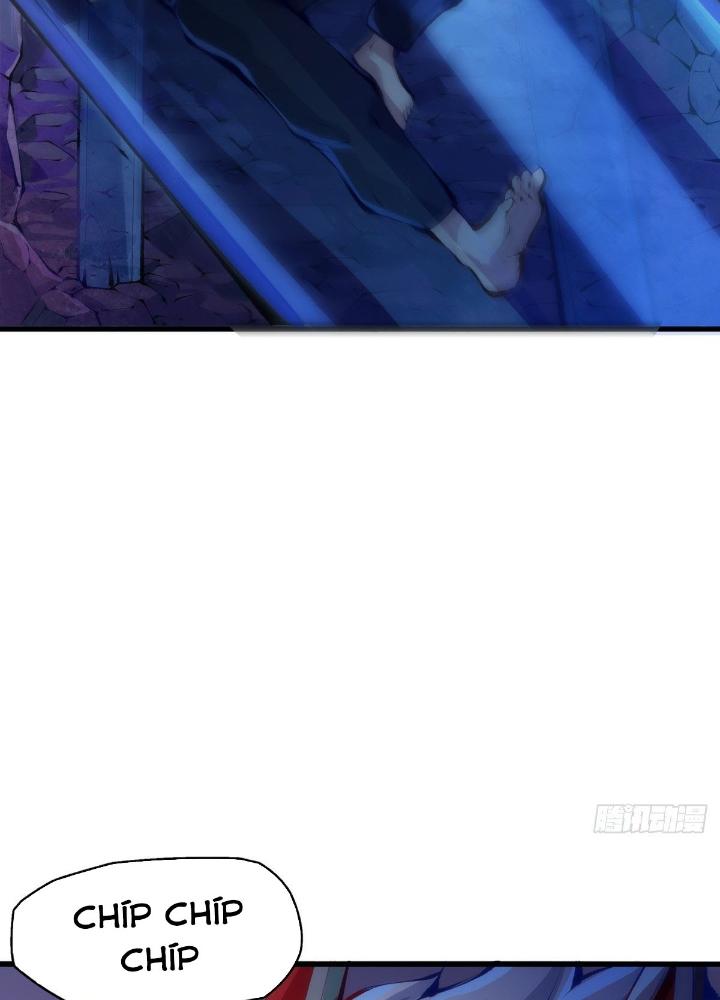 Long Hưởng Thiên Hạ Chapter 8 - Trang 2